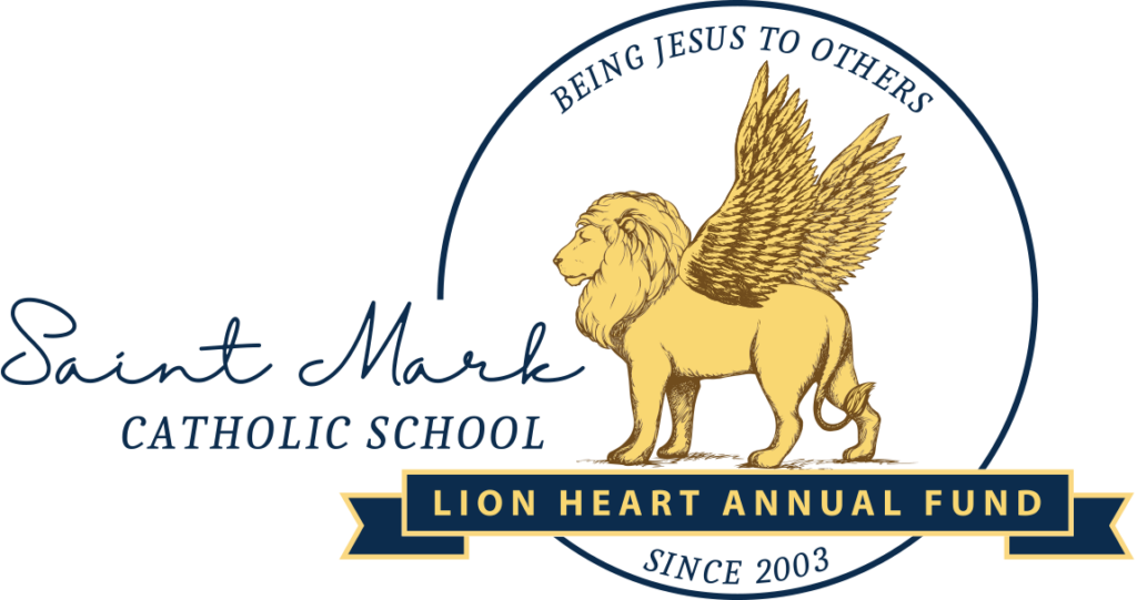 Lion Heart Annual Fund